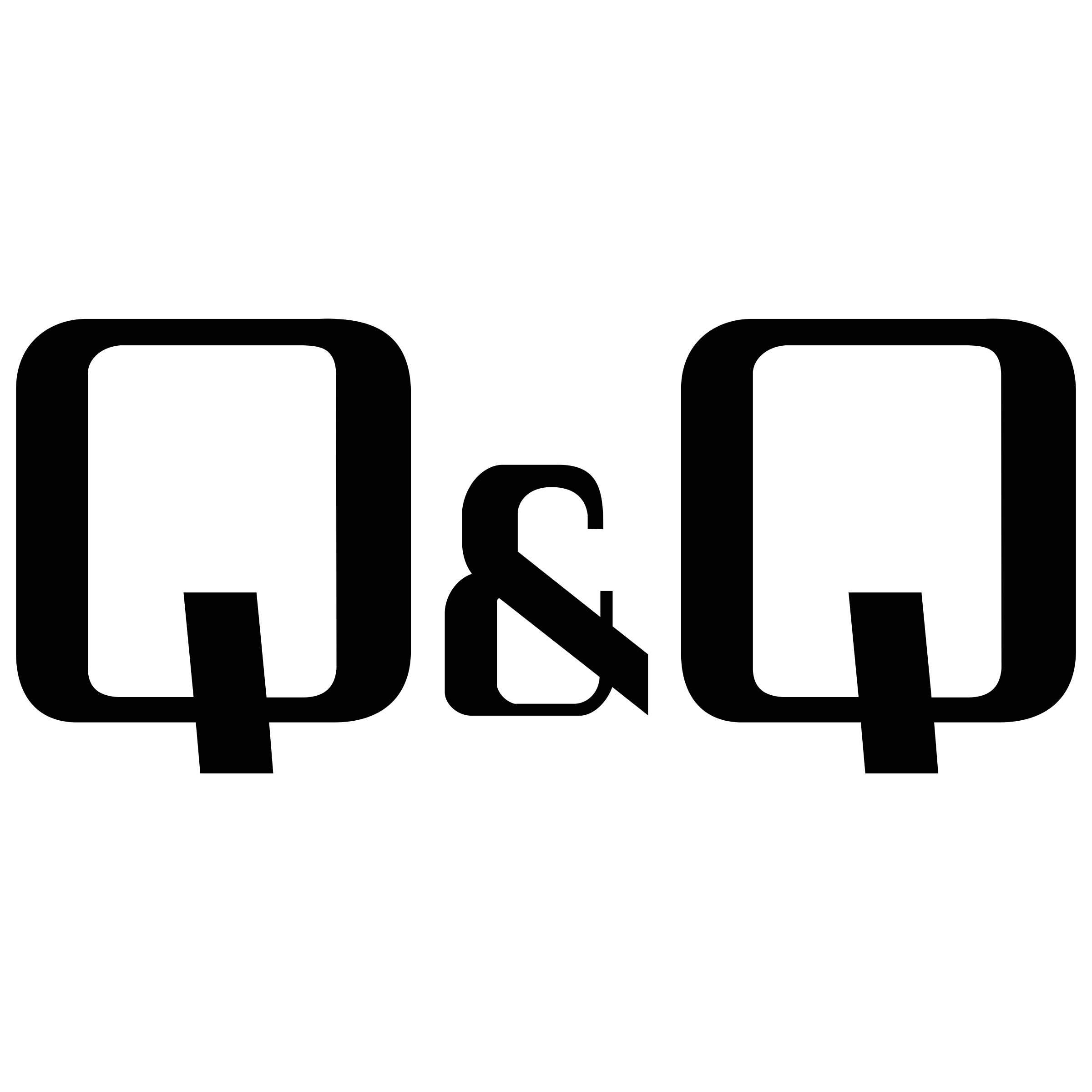 جی شاک